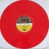 Виниловая пластинка FAT BOB MARLEY, SUN IS SHINING (180 Gram Red, Yellow & Green Vinyl) фото 4