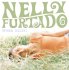 Виниловая пластинка Nelly Furtado - Whoa, Nelly! (Black Vinyl 2LP) фото 1