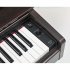 Цифровое пианино Yamaha YDP-103R Arius (банкетка в комплекте) фото 3