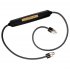 Силовой кабель Kimber Kable SUMMIT PK14PAL-1.5M фото 1