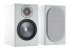 Купить Полочную акустику Monitor Audio Bronze 50 (6G) White в Москве, цена: 44990 руб, - интернет-магазин Pult.ru