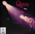 Виниловая пластинка Queen — QUEEN (LIMITED ED.,COLOURED VINYL)(LP) фото 5
