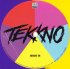 Виниловая пластинка Electric Callboy (Ex-Eskimo Callboy) - Tekkno (2LP) фото 5