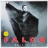Виниловая пластинка Falco, Nachtflug фото 1