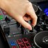 DJ-контроллер Numark Party Mix II фото 6