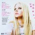 Виниловая пластинка Lavigne Avril - Best Damn Thing (LP) фото 2