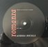 Виниловая пластинка Andrea Bocelli, Romanza Remastered фото 4