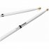 Барабанные палочки Promark TX5AW-WHITE CLASSIC 5A фото 3