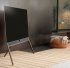 OLED телевизор Loewe 57441W50 bild 5.55 piano black фото 4