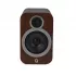 Полочная акустика Q-Acoustics Q3030i (QA3532) English Walnut фото 5