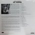 Виниловая пластинка Del Shannon — RUNAWAY - THE BEST OF (180 Gram Black Vinyl) фото 2