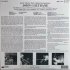 Виниловая пластинка John Coltrane - Blue Train: The Complete Masters (Tone Poet) (Black Vinyl 2LP) фото 2