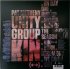 Виниловая пластинка WM Pat Metheny / Unity Group Kin (<>) (2LP+CD) фото 2