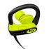 Наушники Beats Powerbeats3 Wireless - Shock Yellow (MNN02ZE/A) фото 5