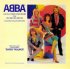 Виниловая пластинка ABBA - Single Box (V7) фото 132