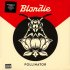 Виниловая пластинка Blondie — POLLINATOR (LP) фото 1