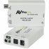 Комплект приемник/передатчик AV Pro Edge AC-AUDEX-DIGI фото 3
