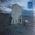 Виниловая пластинка The Who, Whos Next (Light Blue Vinyl) фото 1