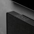 Саундбар Bang & Olufsen BeoSound STAGE Black Anthracite/Dark Grey фото 2