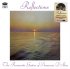 Виниловая пластинка DSilva, Amancio - Reflections - The Romantic Guitar (RSD2024, Clear Vinyl LP) фото 1