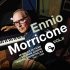 Виниловая пластинка ENNIO MORRICONE - MUSIQUES DE FILMS 1967-99 Vol.II (LP) фото 1