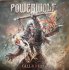 Виниловая пластинка Powerwolf - Call Of The Wild (Limited Edition 180 Gram Black Vinyl LP) - купить в Перми в интернет-магазине Pult.ru