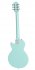 Электрогитара Epiphone Les Paul Melody Maker E1 Turquoise фото 5
