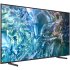 QLED телевизор Samsung QE55Q60DAU фото 4