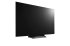 Телевизор LG 55 OLED55C4RLA фото 5