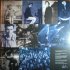 Виниловая пластинка Rick Astley — BEST OF ME (COLOURED VINYL) (2LP) фото 9