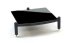 Atacama EQUINOX RS Single Shelf Module Hi-Fi - 145mm Black/ARC glass фото 1