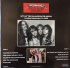 Виниловая пластинка Metallica - Live At The Hammersmith Odeon 1986 (180 Gram Coloured Vinyl LP) фото 3