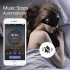 Маска-наушники для сна SleepAce Smart Headphone, размер L фото 6