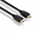 HDMI кабель PureLink PI1000-010 1.0m фото 1