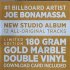 Виниловая пластинка Joe Bonamassa — REDEMPTION (2LP) фото 6