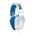 Наушники Logitech G335 White фото 3