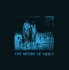 Виниловая пластинка Sisters Of Mercy, The - Body And Soul/ Walk Away (RSD2024, 140 Gram Blue Galaxy Vinyl LP) фото 1