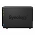 Synology DS415play фото 4