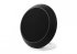 Комплект акустики Bang & Olufsen BeoPlay S8 True Black фото 3