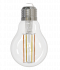 Лампа LED SLS 09 LOFT E27 WiFi white фото 3