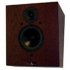 Тыловая акустика Gershman Acoustics X-1R mahogany veneer фото 1