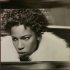 Виниловая пластинка Macy Gray - On How Life Is (Black Vinyl LP) фото 3