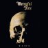 Виниловая пластинка Mercyful Fate - Time (Beige Brown Marbled Vinyl LP) фото 1