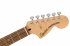 Электрогитара FENDER SQUIER Affinity Stratocaster H HT LRL BLK фото 4