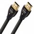 HDMI кабель AudioQuest HDMI Pearl Braid 3.0m фото 1