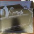 Виниловая пластинка Robert Johnson — THE COMPLETE COLLECTION (180 GRAM/REMASTERED/W570) фото 3