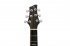 Электроакустическая гитара NG GT600-E NA фото 3