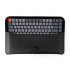 Keychron Дорожный кейс для траспортировки клавиатур серии K3, Black (TP3-B) фото 2