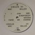 Виниловая пластинка WM MAC MILLER, CIRCLES (Limited Clear Vinyl) фото 4