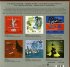 Виниловая пластинка Various Artists, The Decca Sound - The Mono Years (Box) фото 2